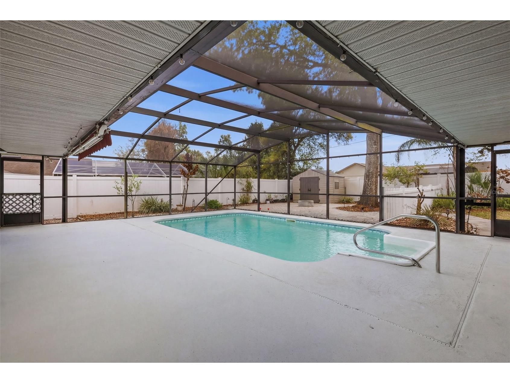 929 Fort Smith Boulevard Deltona FL 32738 NS1087723 image12