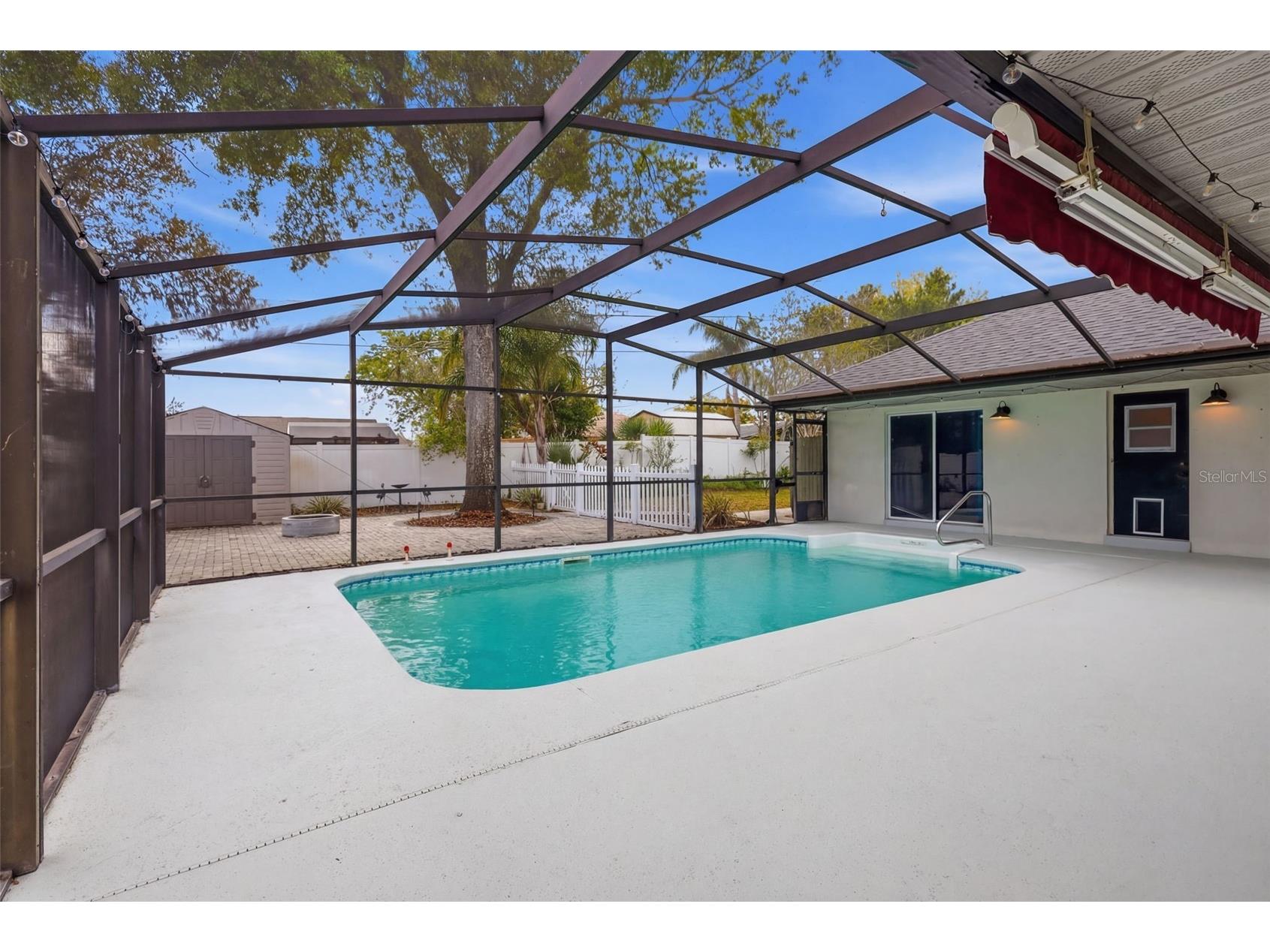 929 Fort Smith Boulevard Deltona FL 32738 NS1087723 image13