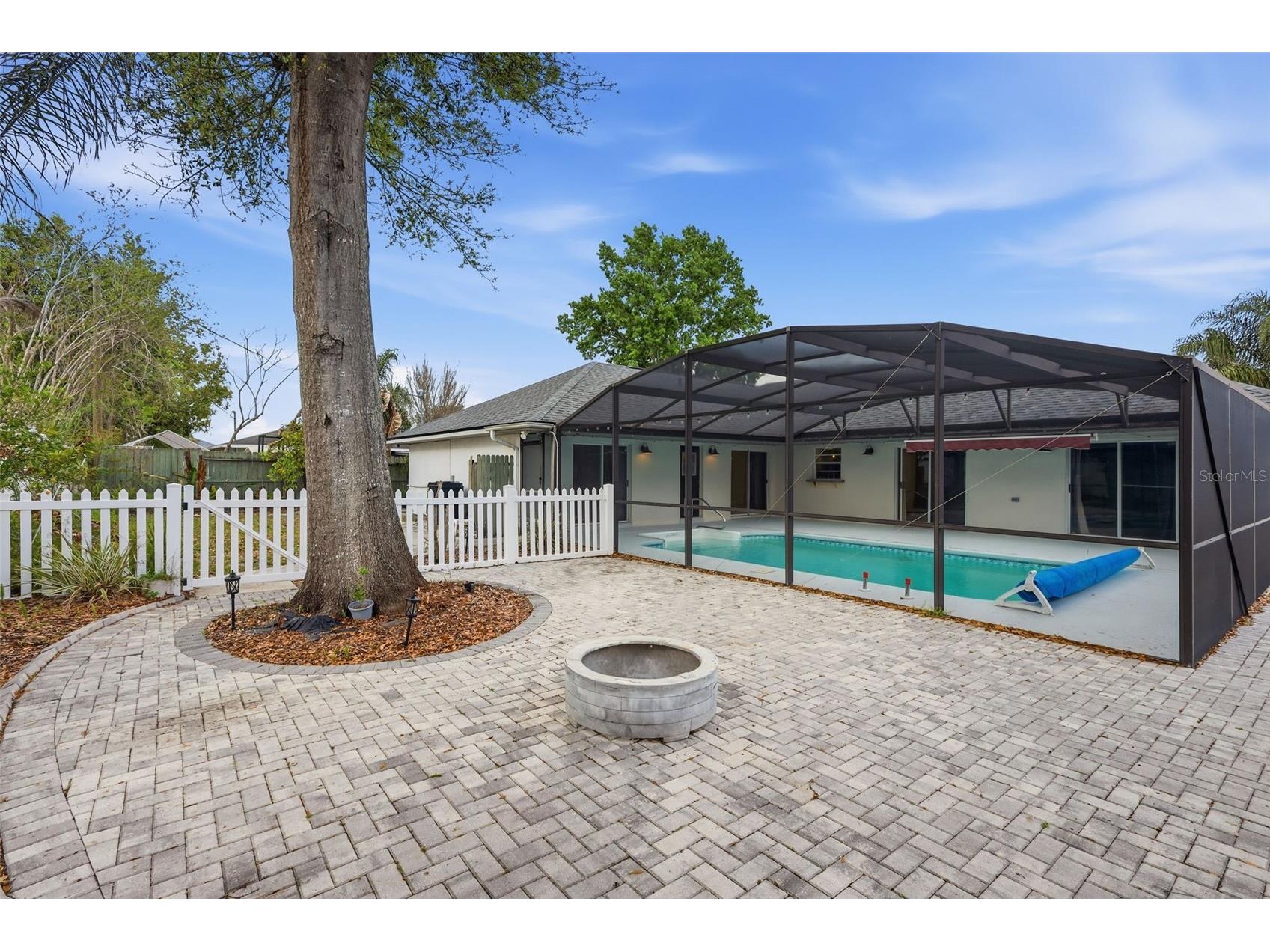 929 Fort Smith Boulevard Deltona FL 32738 NS1087723 image14