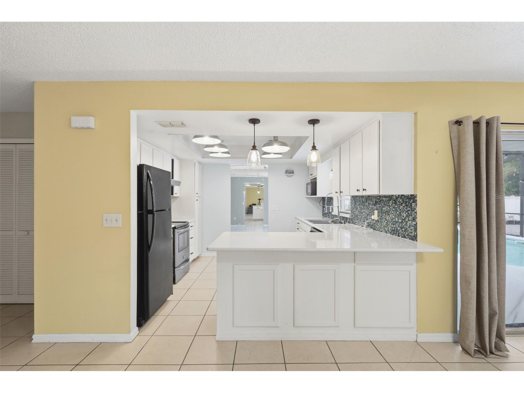 929 Fort Smith Boulevard Deltona FL 32738 NS1087723 image15