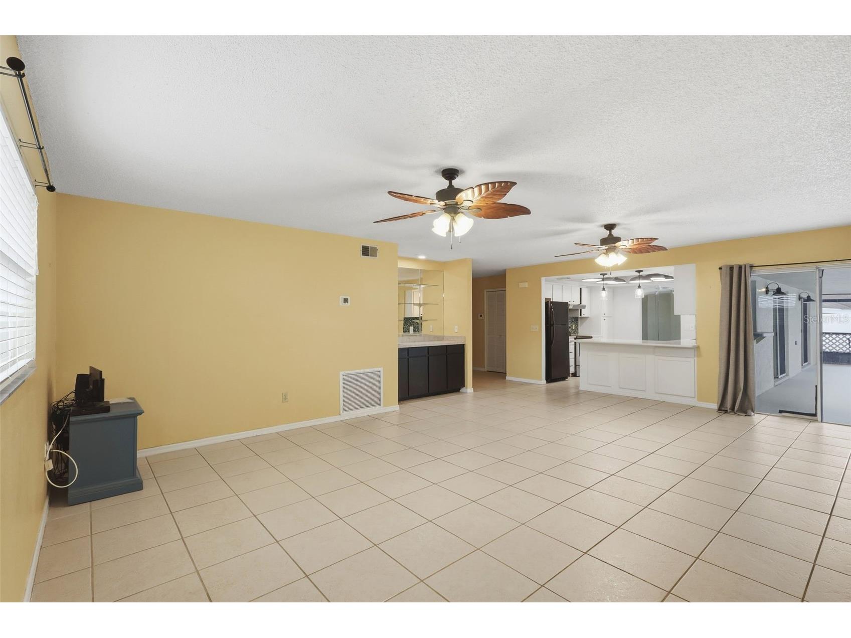 929 Fort Smith Boulevard Deltona FL 32738 NS1087723 image16
