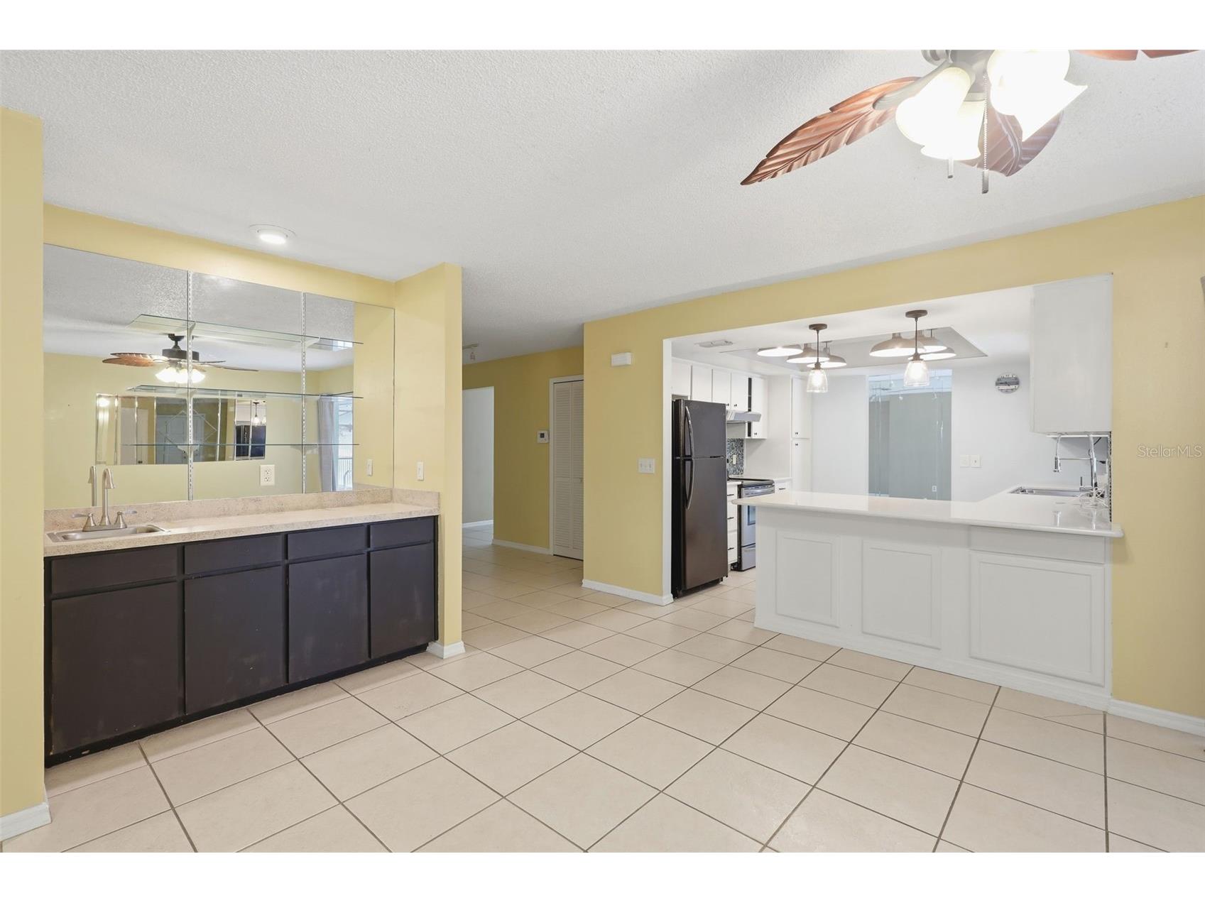 929 Fort Smith Boulevard Deltona FL 32738 NS1087723 image17
