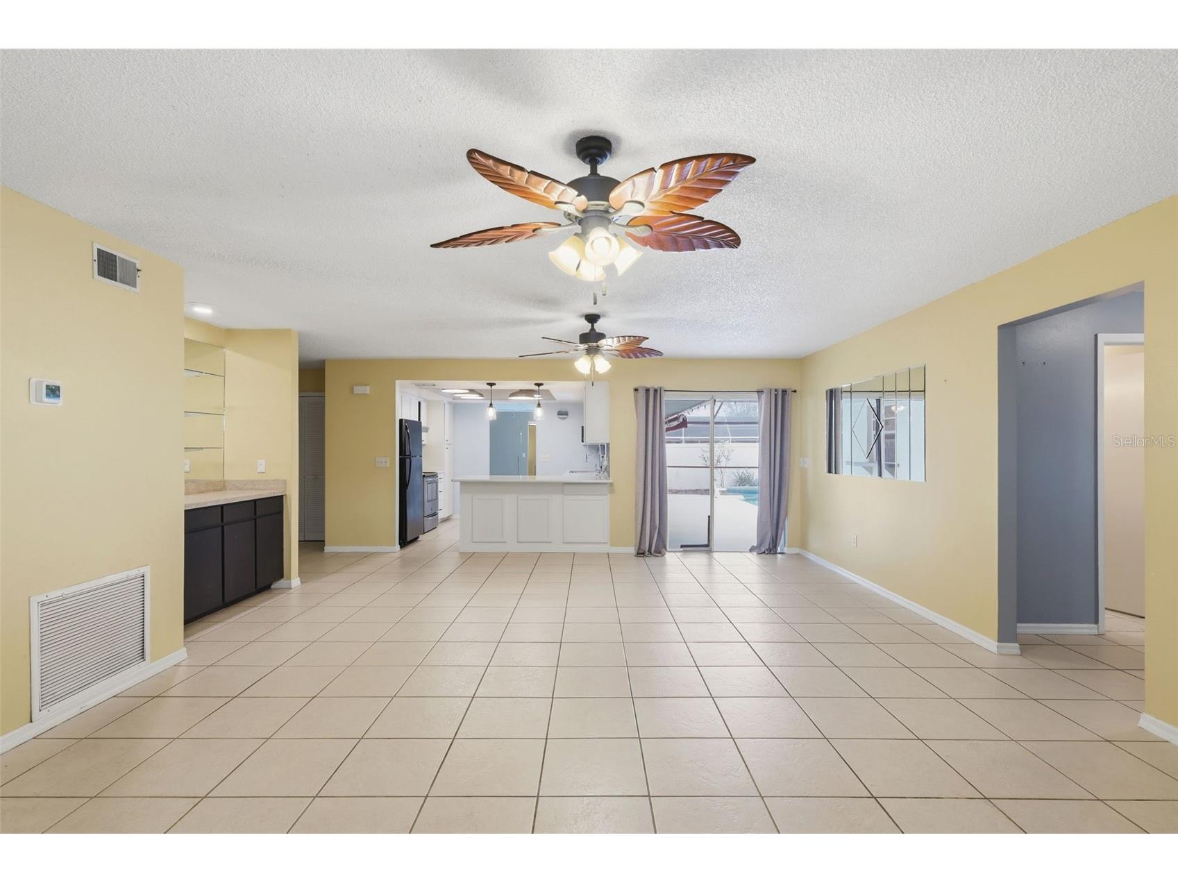 929 Fort Smith Boulevard Deltona FL 32738 NS1087723 image18