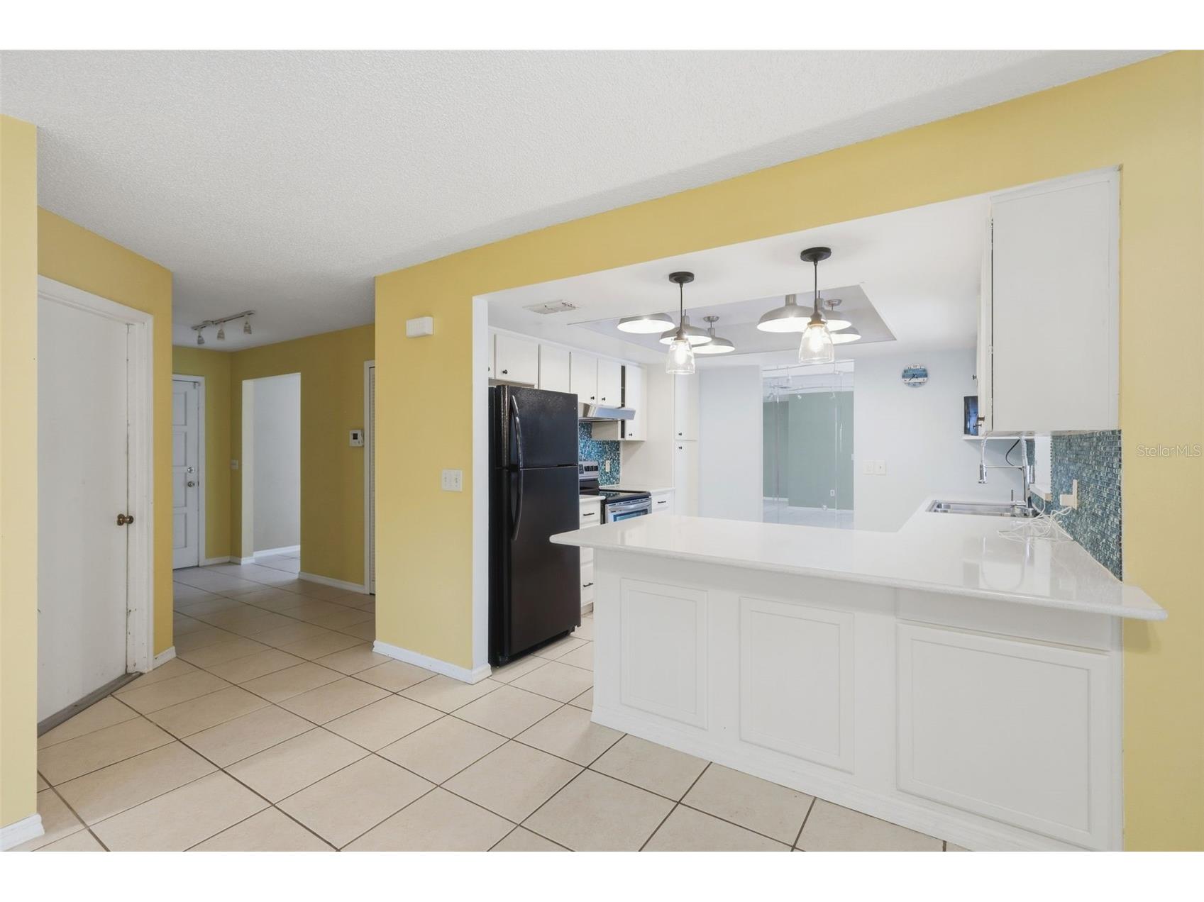 929 Fort Smith Boulevard Deltona FL 32738 NS1087723 image19