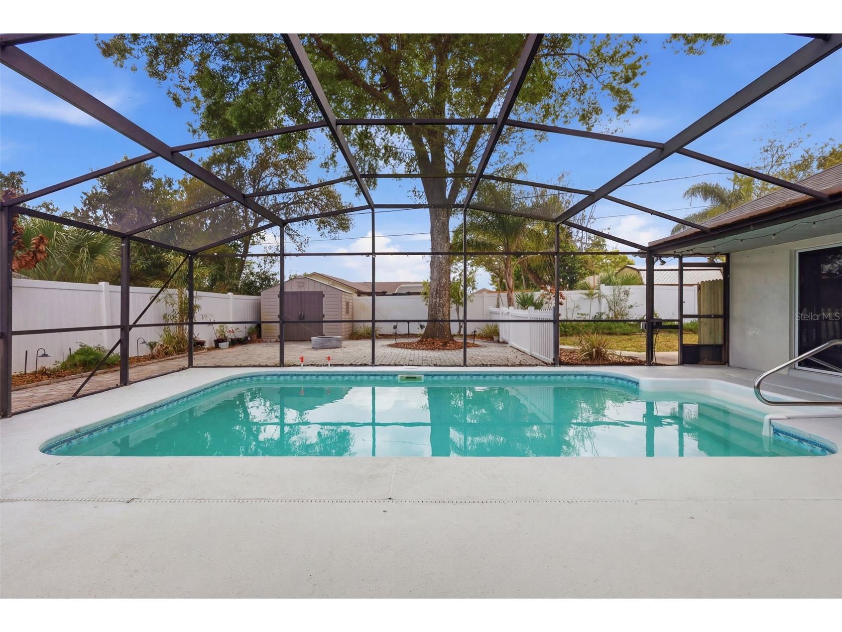 929 Fort Smith Boulevard Deltona FL 32738 NS1087723 image2