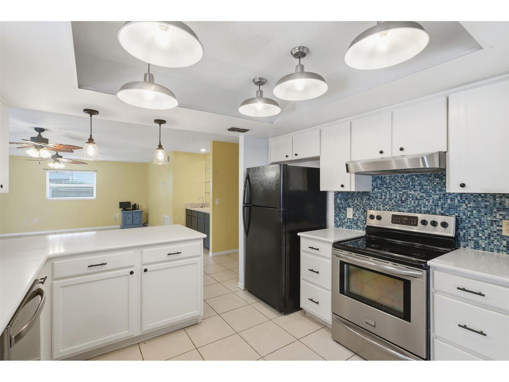 929 Fort Smith Boulevard Deltona FL 32738 NS1087723 image20