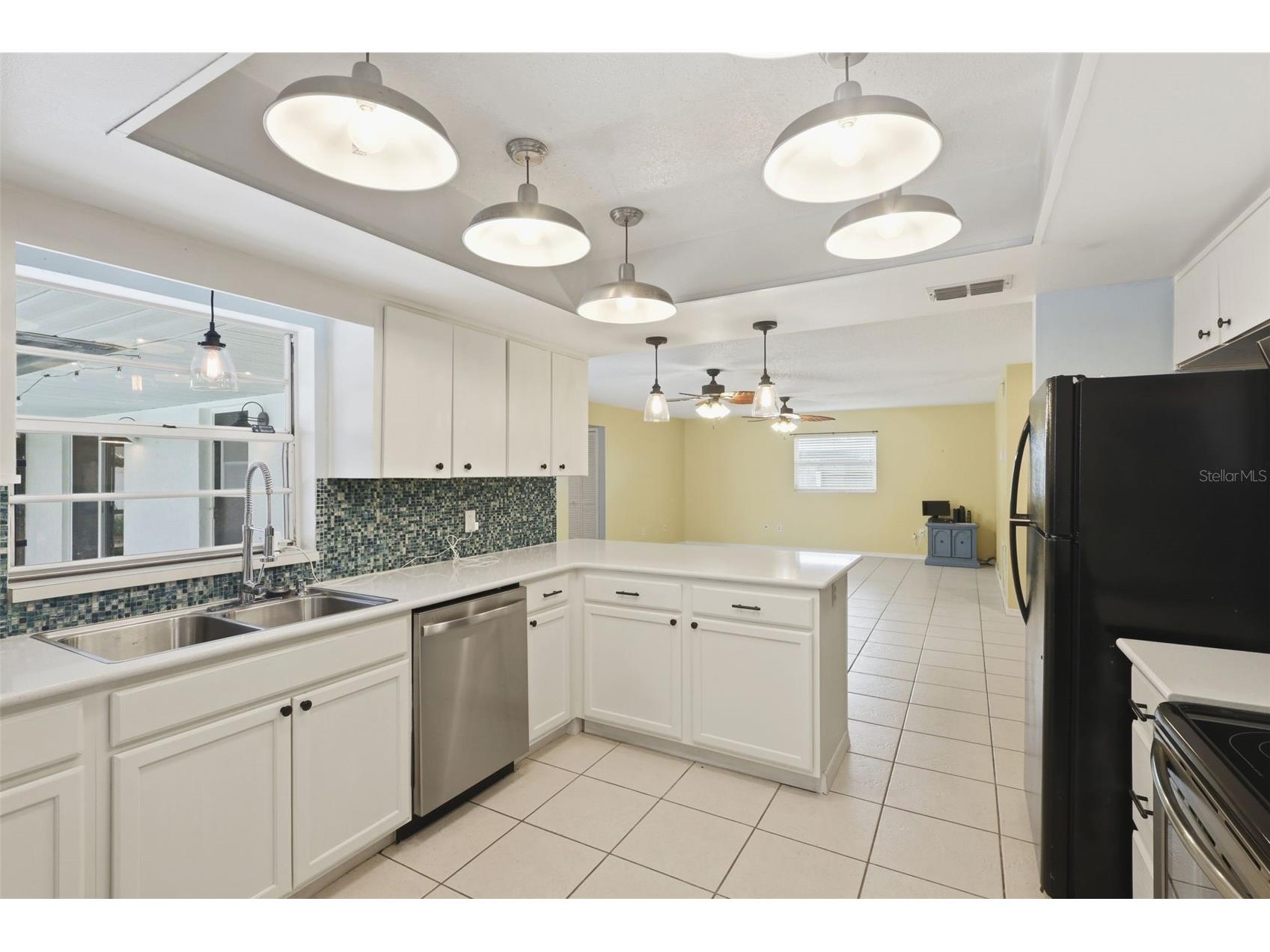 929 Fort Smith Boulevard Deltona FL 32738 NS1087723 image21