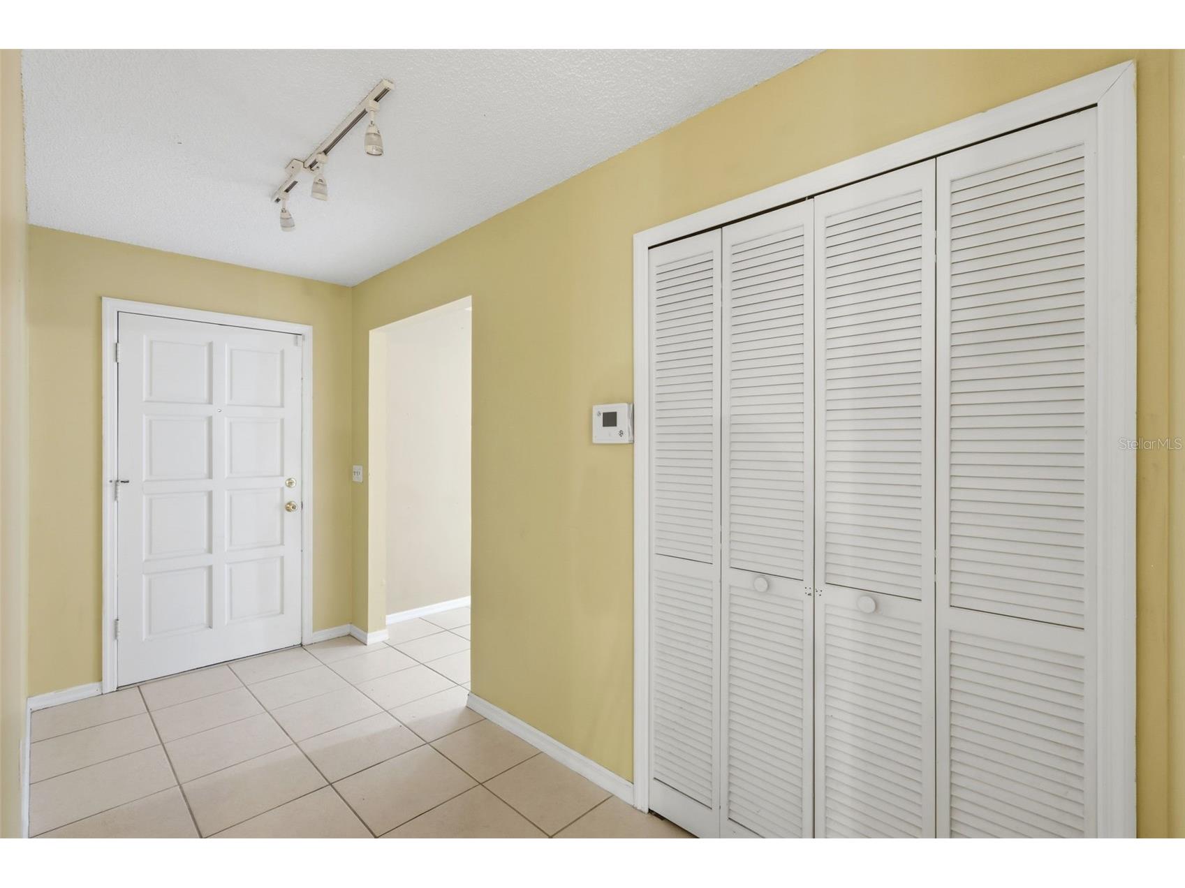 929 Fort Smith Boulevard Deltona FL 32738 NS1087723 image22