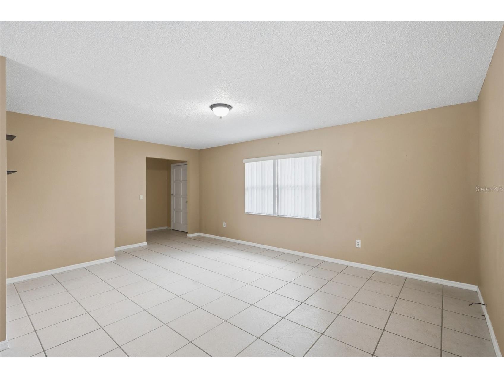 929 Fort Smith Boulevard Deltona FL 32738 NS1087723 image23