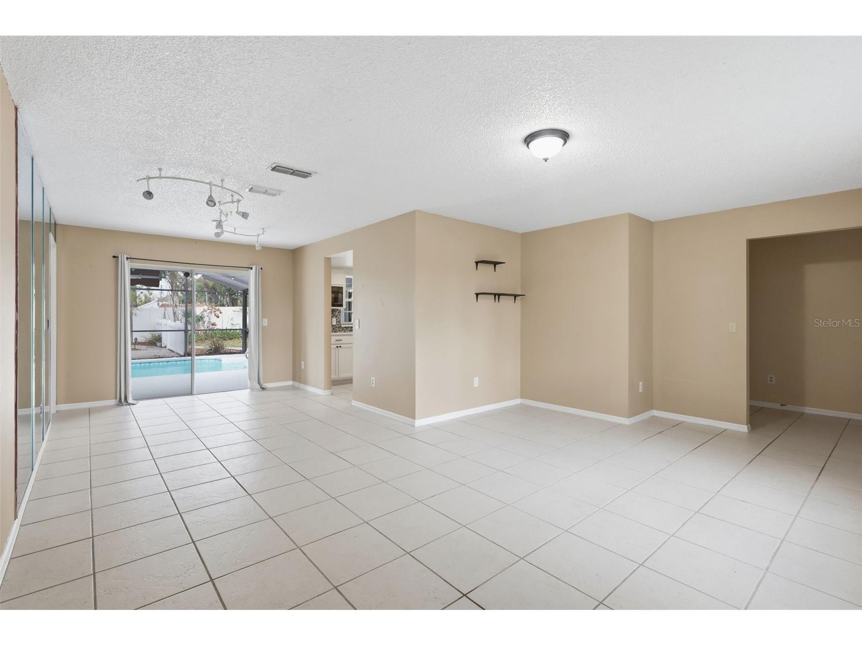 929 Fort Smith Boulevard Deltona FL 32738 NS1087723 image24