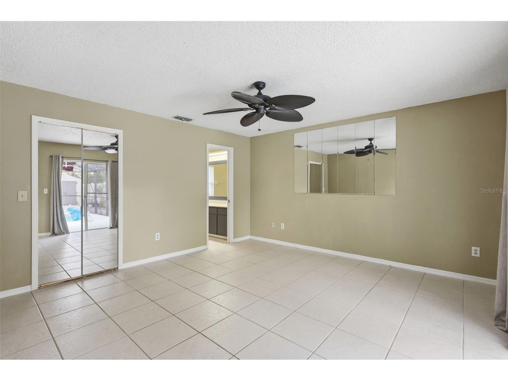 929 Fort Smith Boulevard Deltona FL 32738 NS1087723 image25