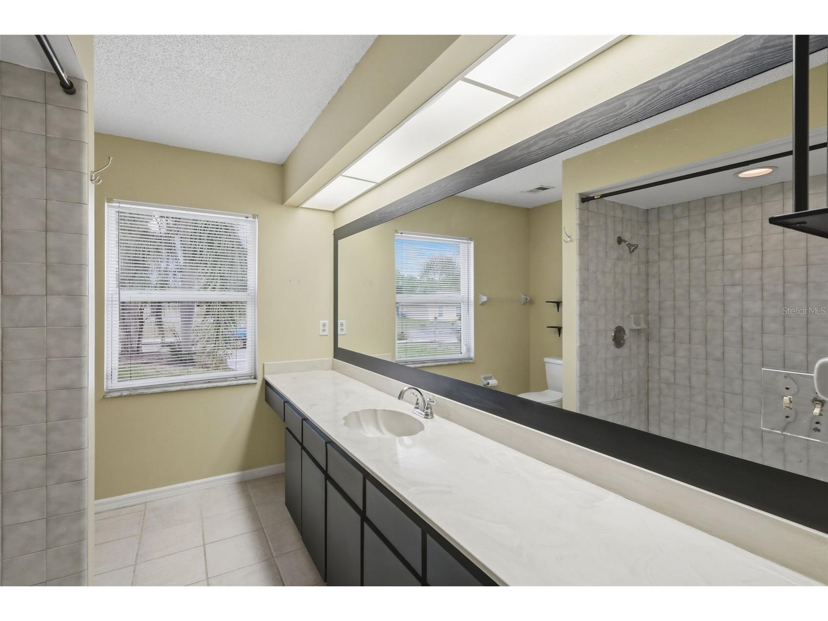 929 Fort Smith Boulevard Deltona FL 32738 NS1087723 image26