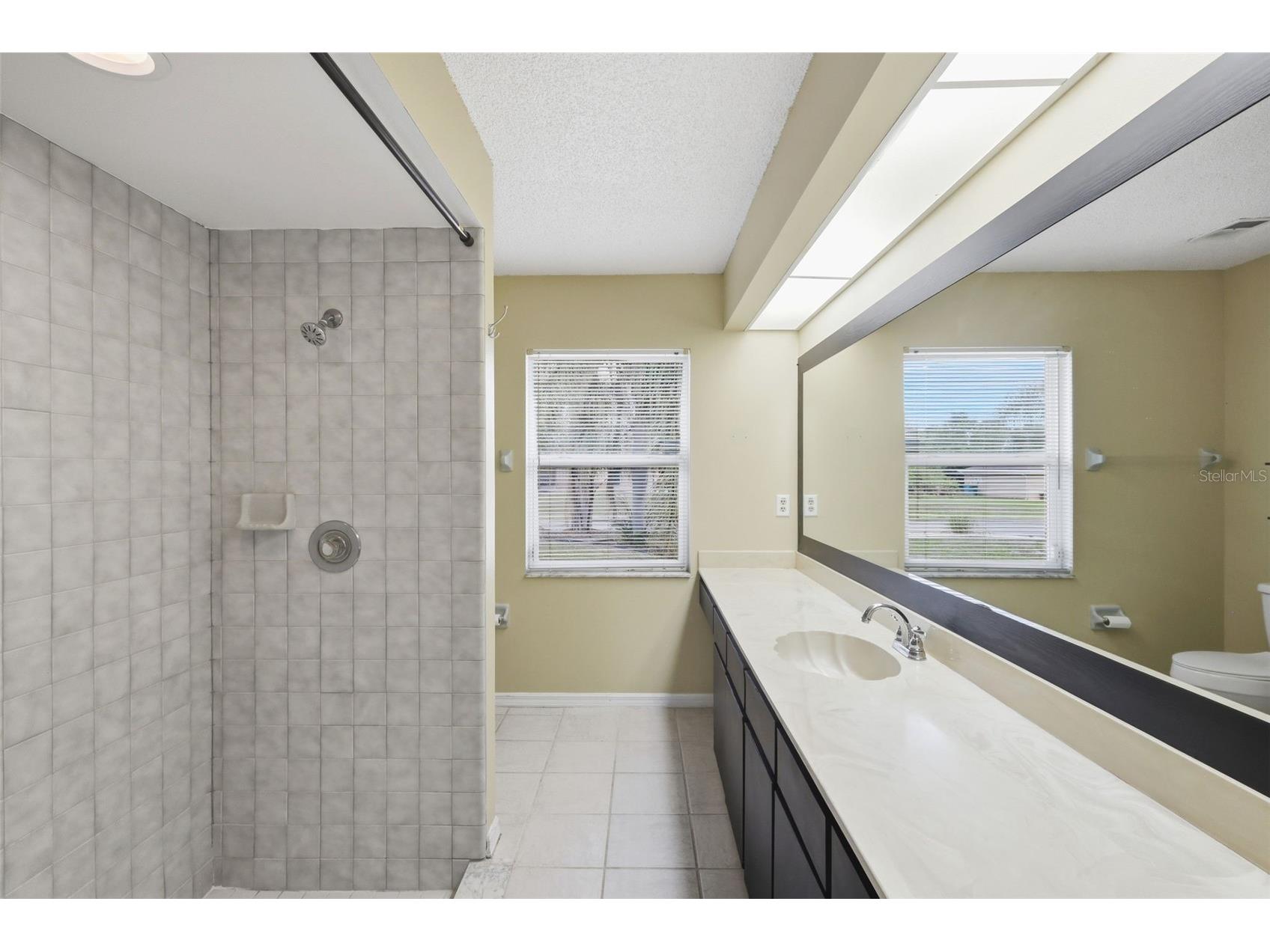 929 Fort Smith Boulevard Deltona FL 32738 NS1087723 image27