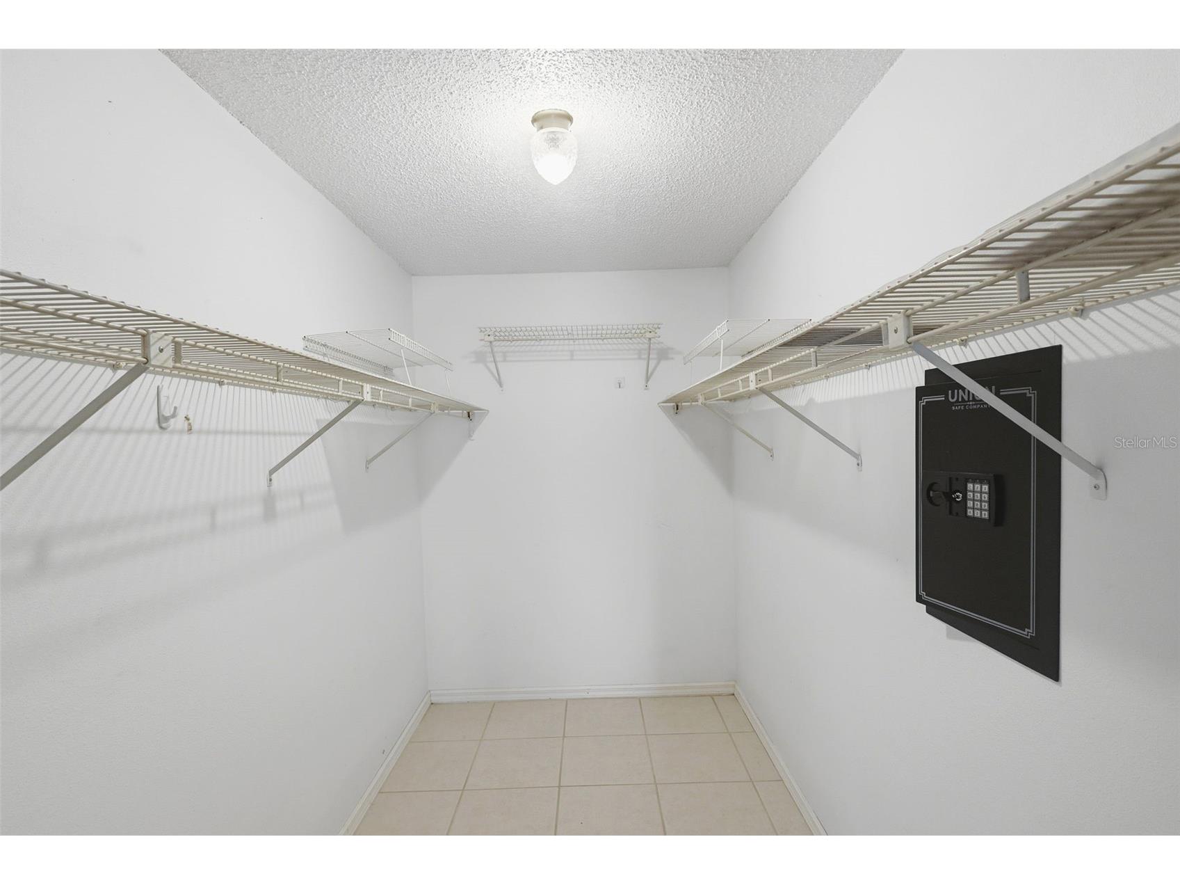 929 Fort Smith Boulevard Deltona FL 32738 NS1087723 image28