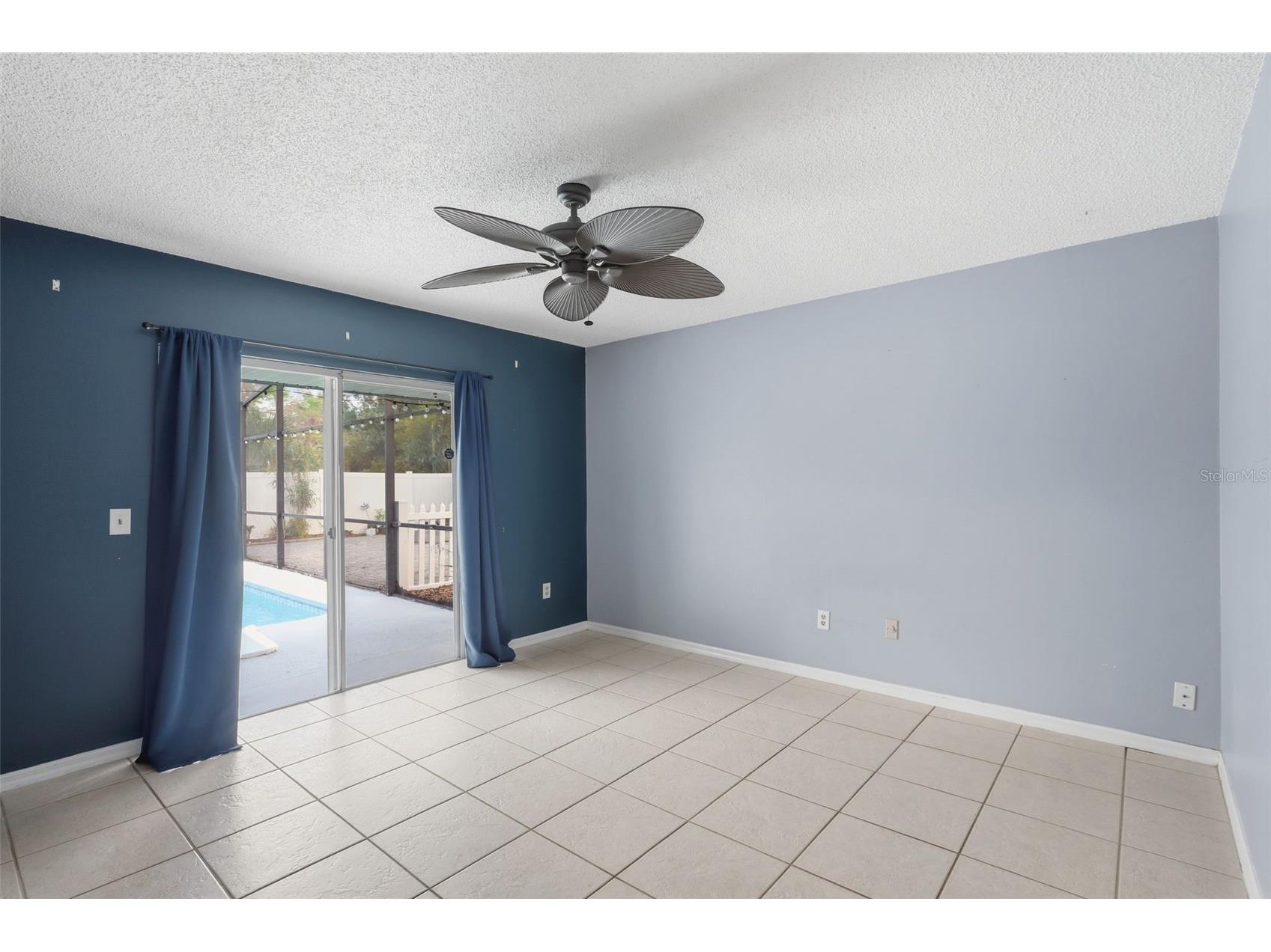 929 Fort Smith Boulevard Deltona FL 32738 NS1087723 image29