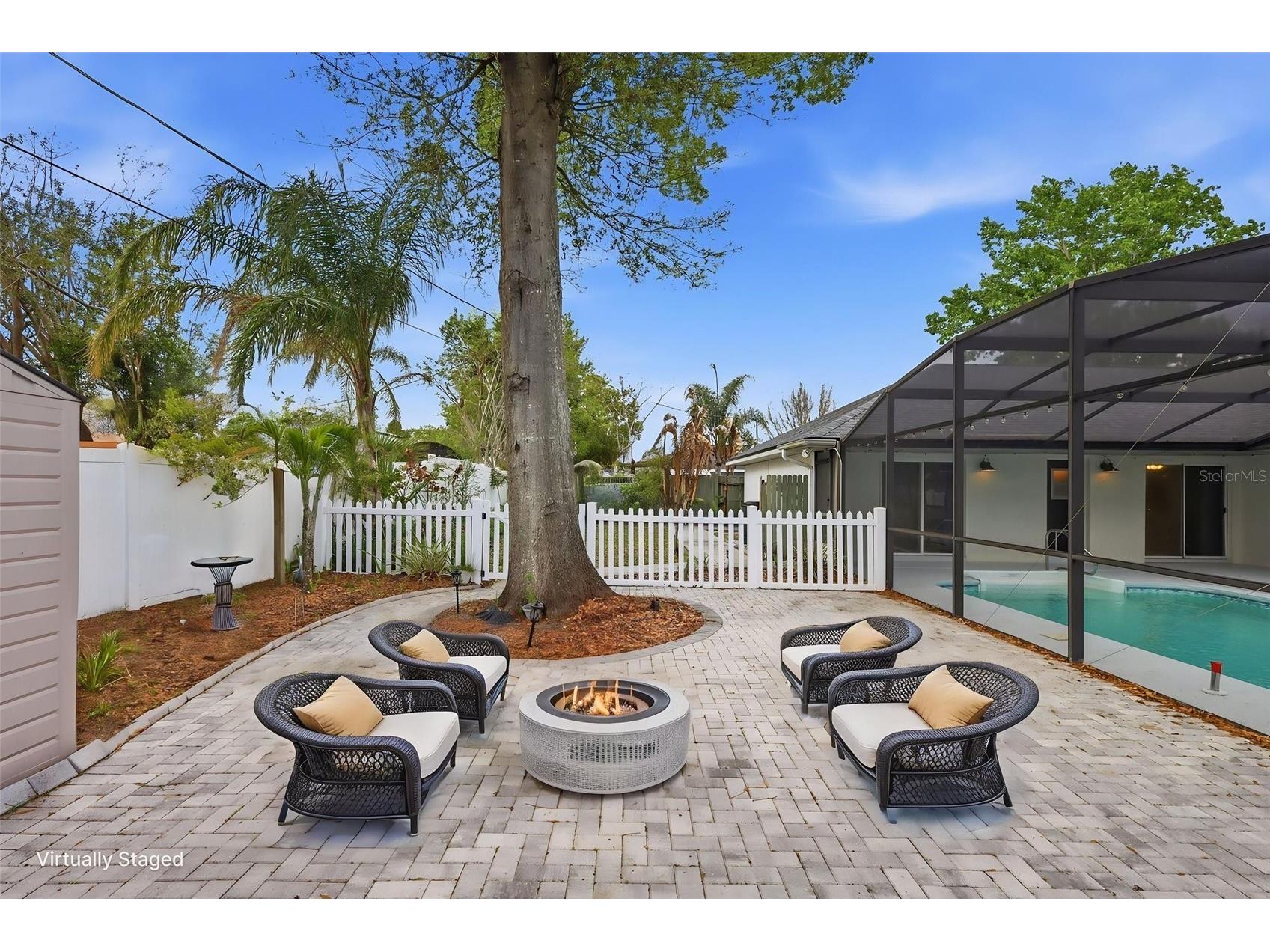 929 Fort Smith Boulevard Deltona FL 32738 NS1087723 image3
