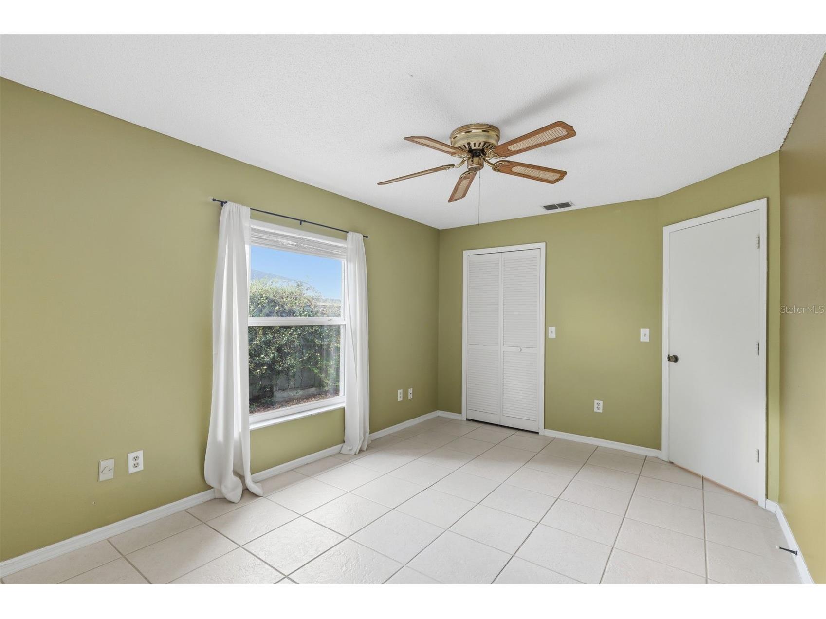 929 Fort Smith Boulevard Deltona FL 32738 NS1087723 image30