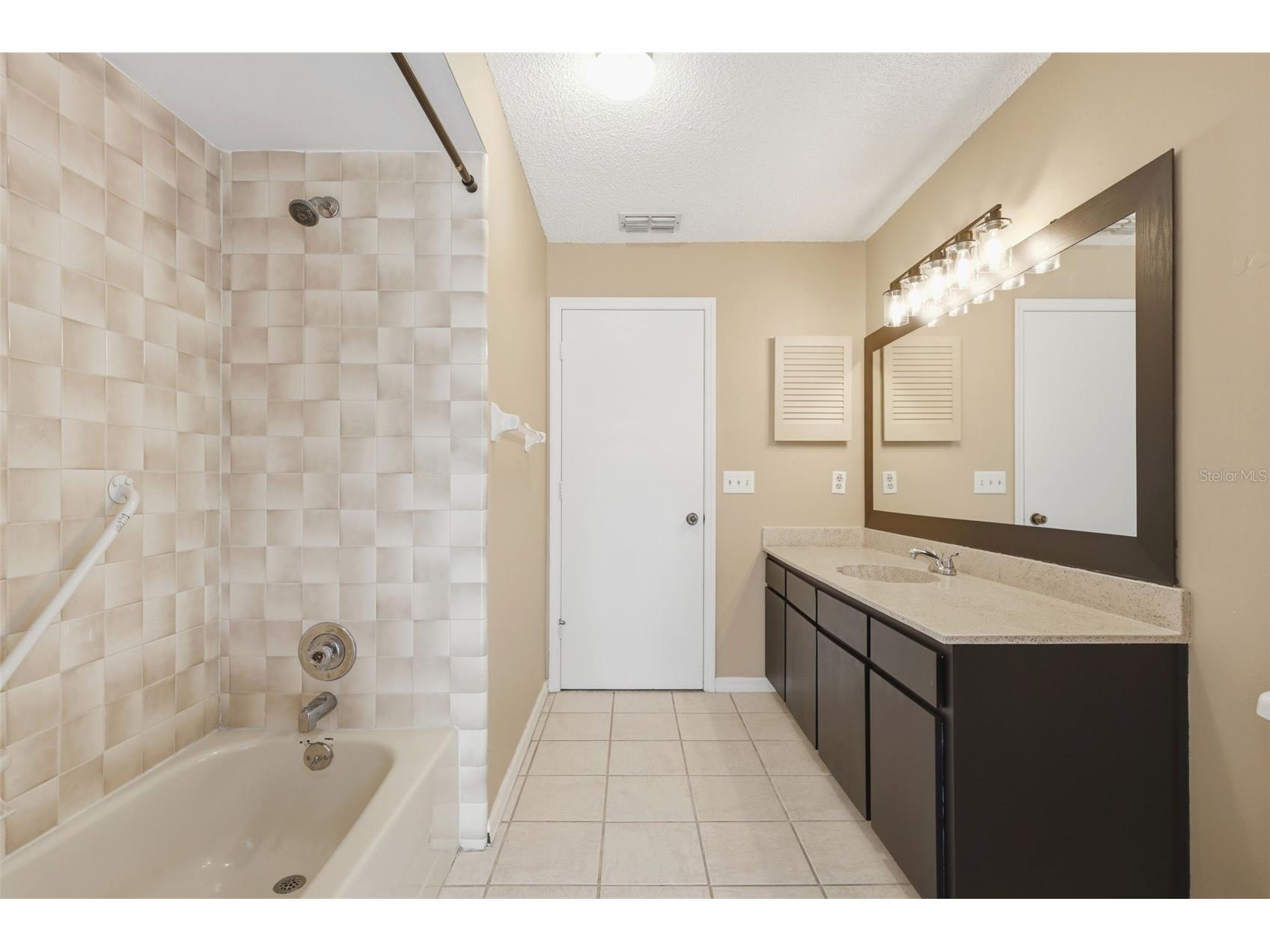 929 Fort Smith Boulevard Deltona FL 32738 NS1087723 image31