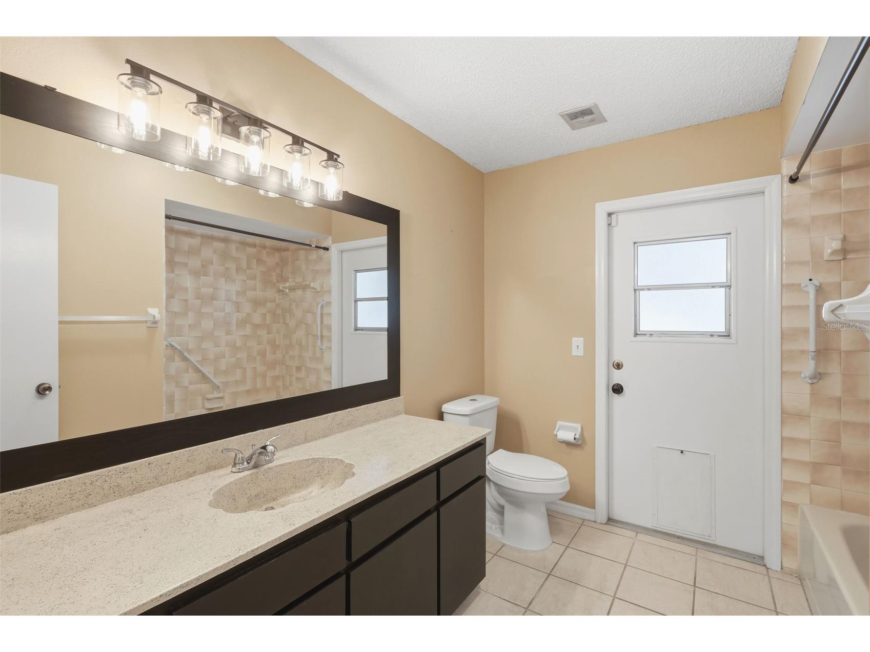 929 Fort Smith Boulevard Deltona FL 32738 NS1087723 image32