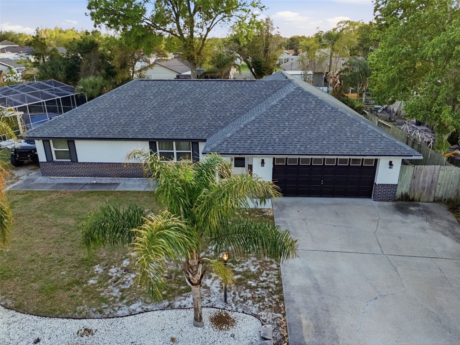 929 Fort Smith Boulevard Deltona FL 32738 NS1087723 image33