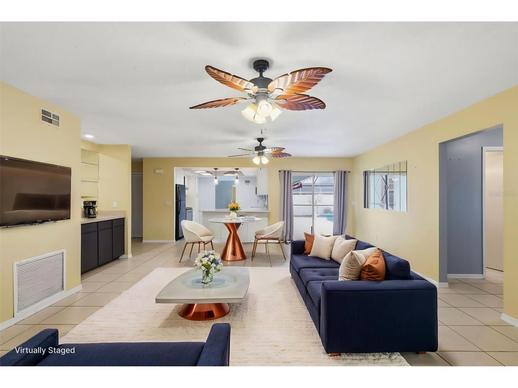 929 Fort Smith Boulevard Deltona FL 32738 NS1087723 image4