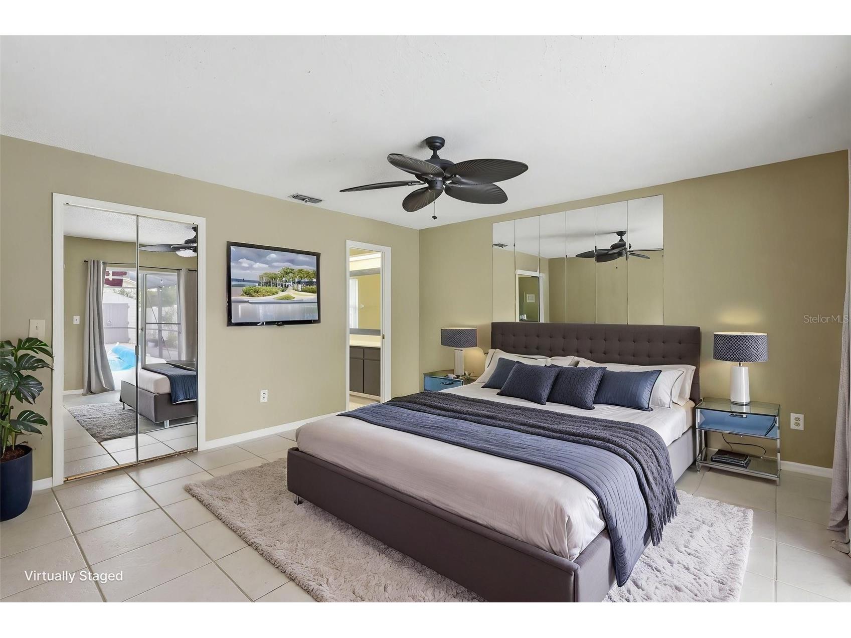 929 Fort Smith Boulevard Deltona FL 32738 NS1087723 image5