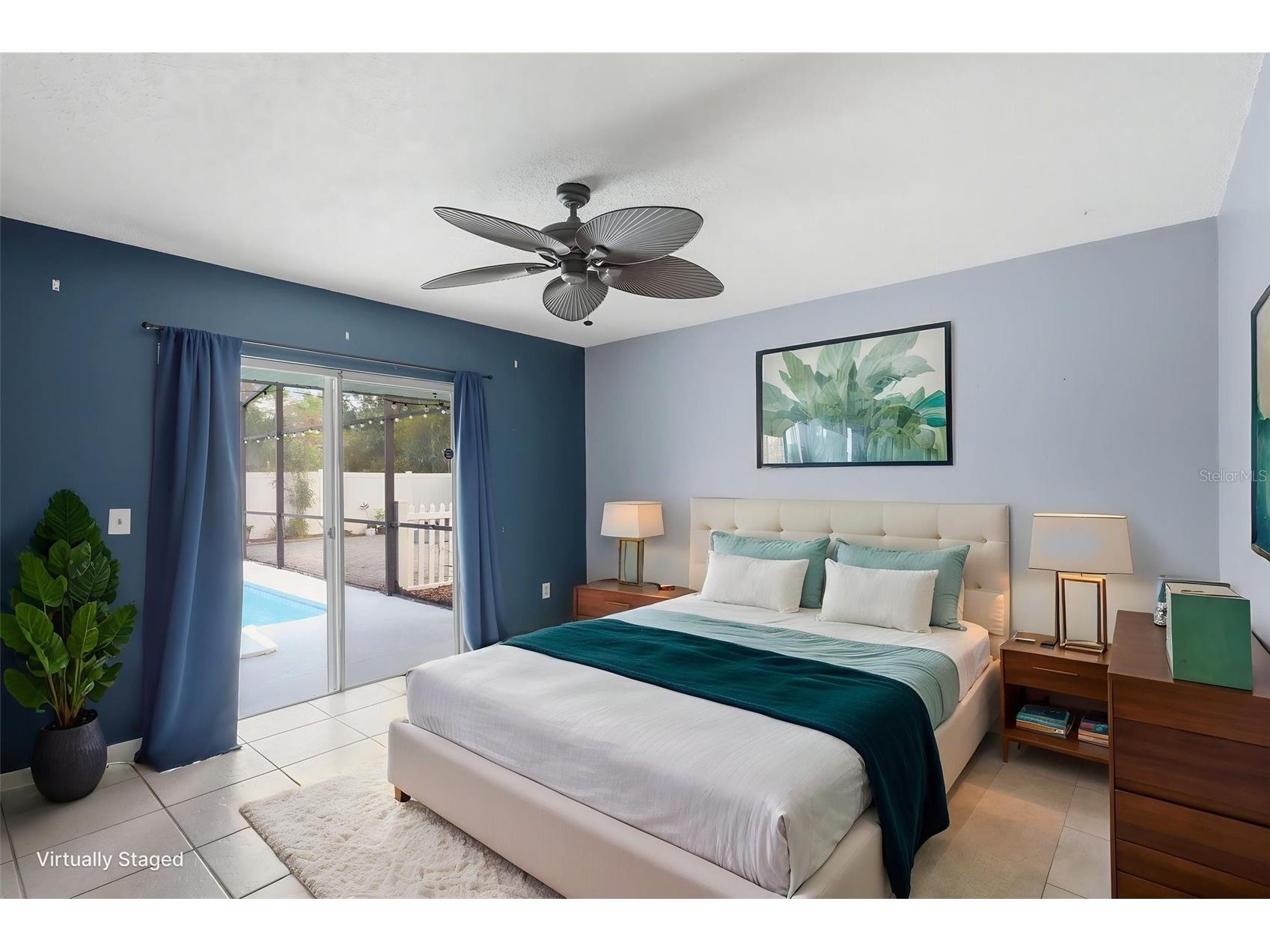 929 Fort Smith Boulevard Deltona FL 32738 NS1087723 image6