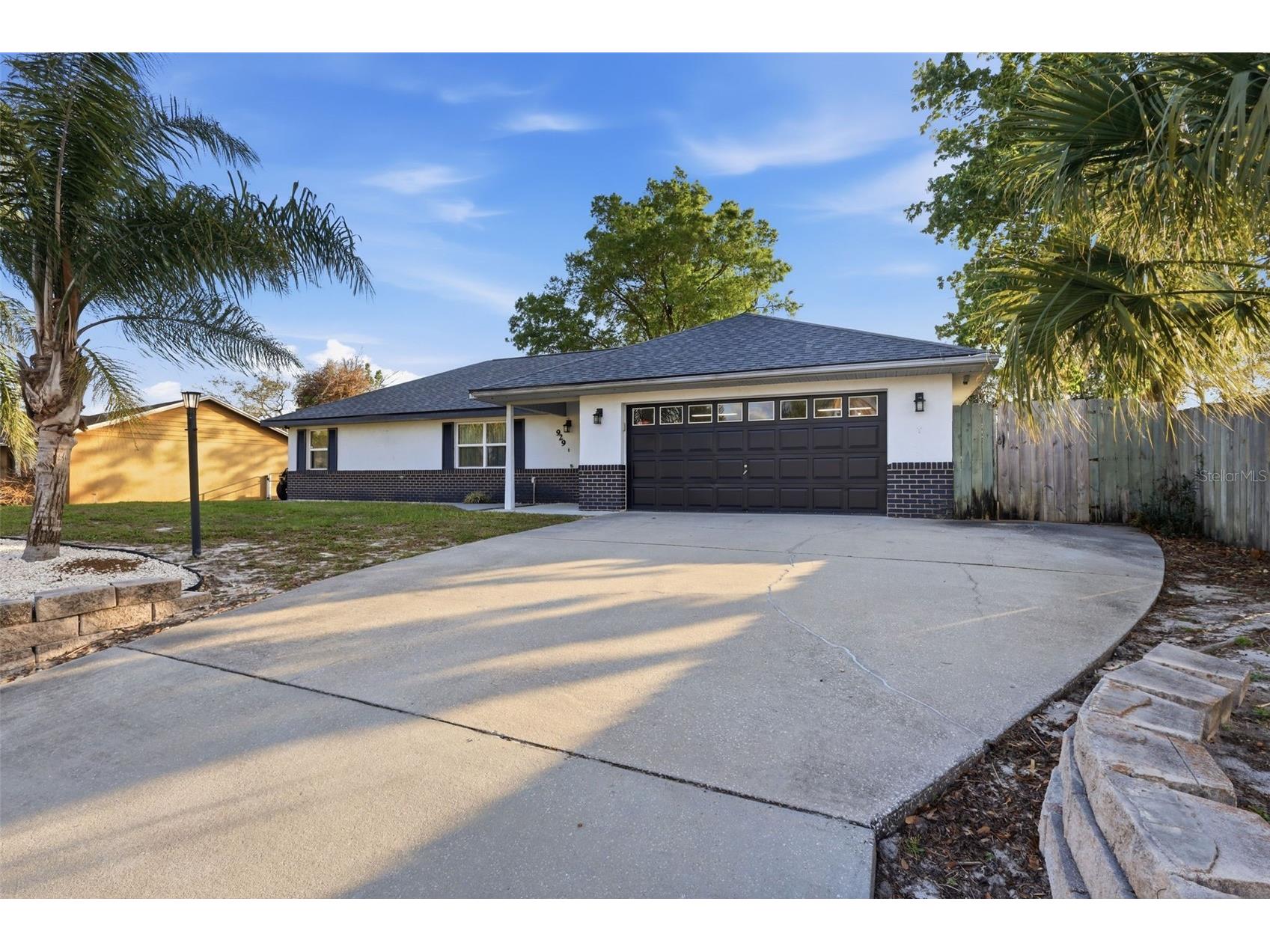 929 Fort Smith Boulevard Deltona FL 32738 NS1087723 image8
