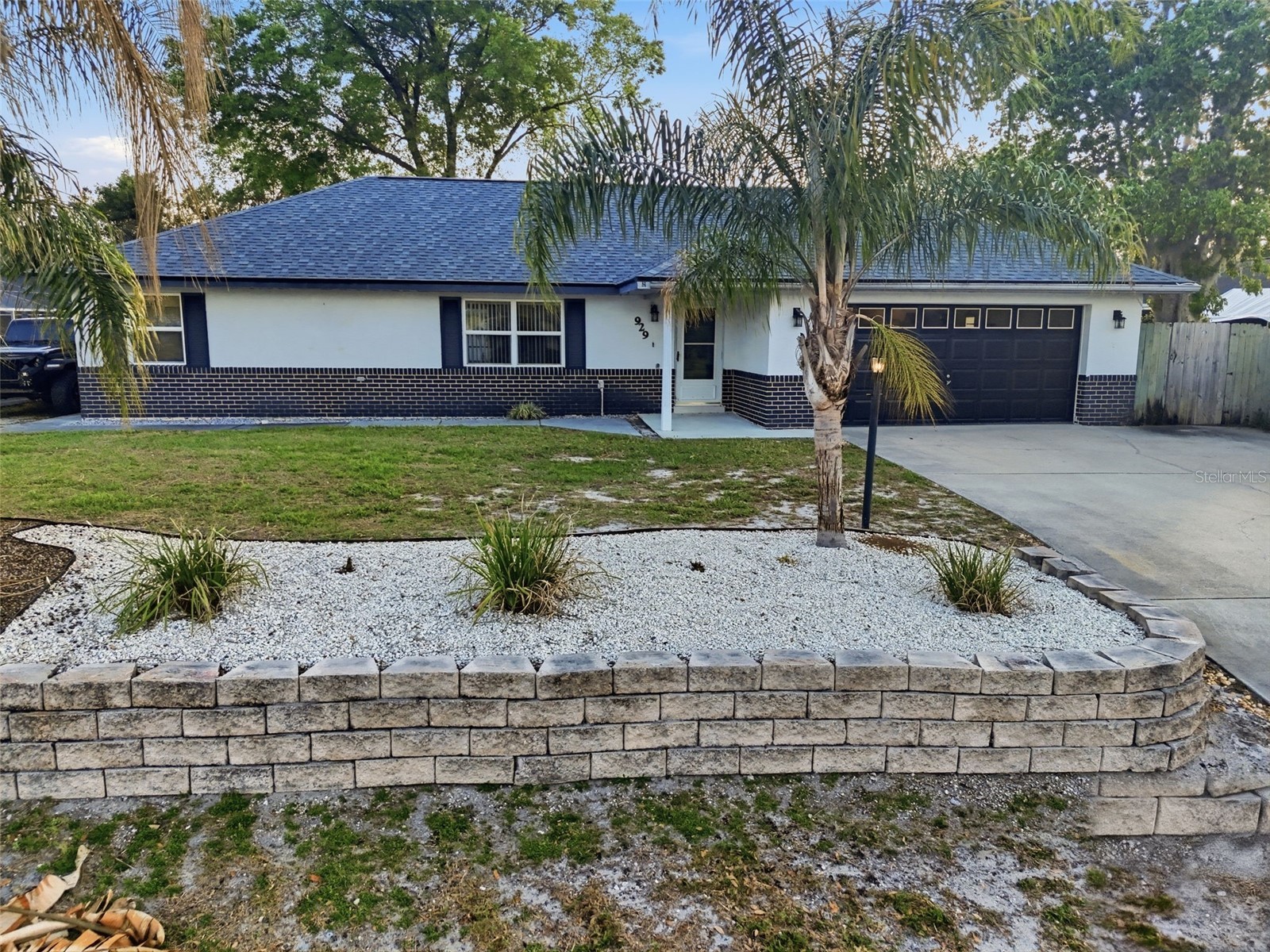 929 Fort Smith Boulevard Deltona FL 32738 NS1087723 image9