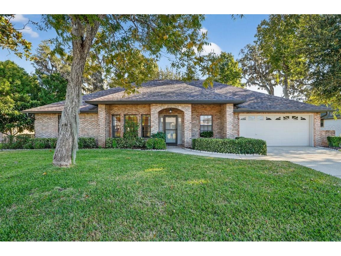 929 George Hecker Drive South Daytona FL 32119 FC314204 image1