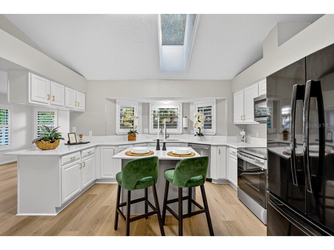 929 George Hecker Drive South Daytona FL 32119 FC314204 image10