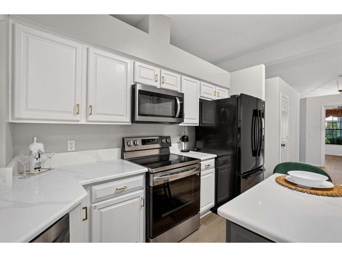 929 George Hecker Drive South Daytona FL 32119 FC314204 image11