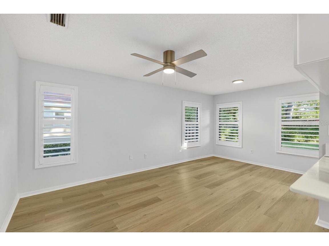 929 George Hecker Drive South Daytona FL 32119 FC314204 image13