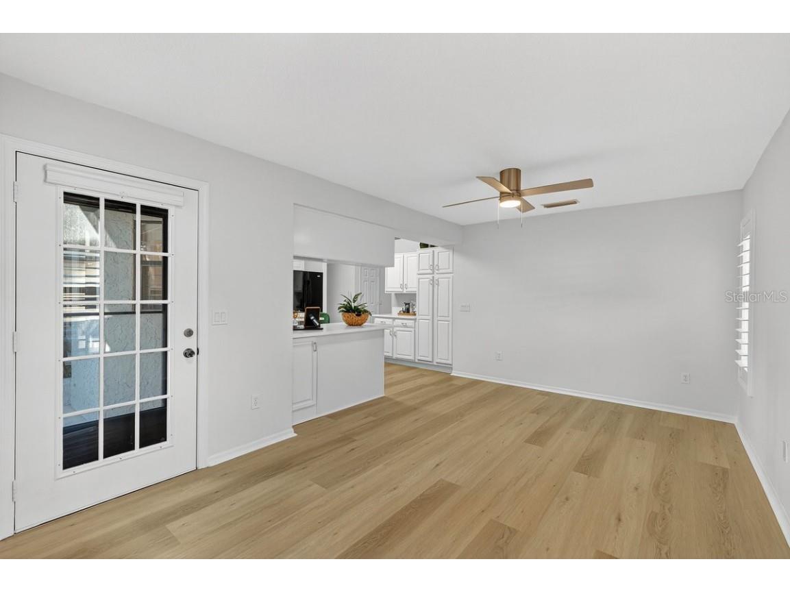 929 George Hecker Drive South Daytona FL 32119 FC314204 image14