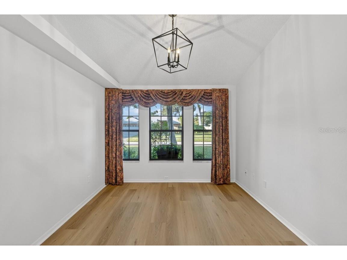 929 George Hecker Drive South Daytona FL 32119 FC314204 image15