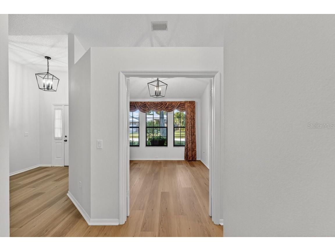 929 George Hecker Drive South Daytona FL 32119 FC314204 image16