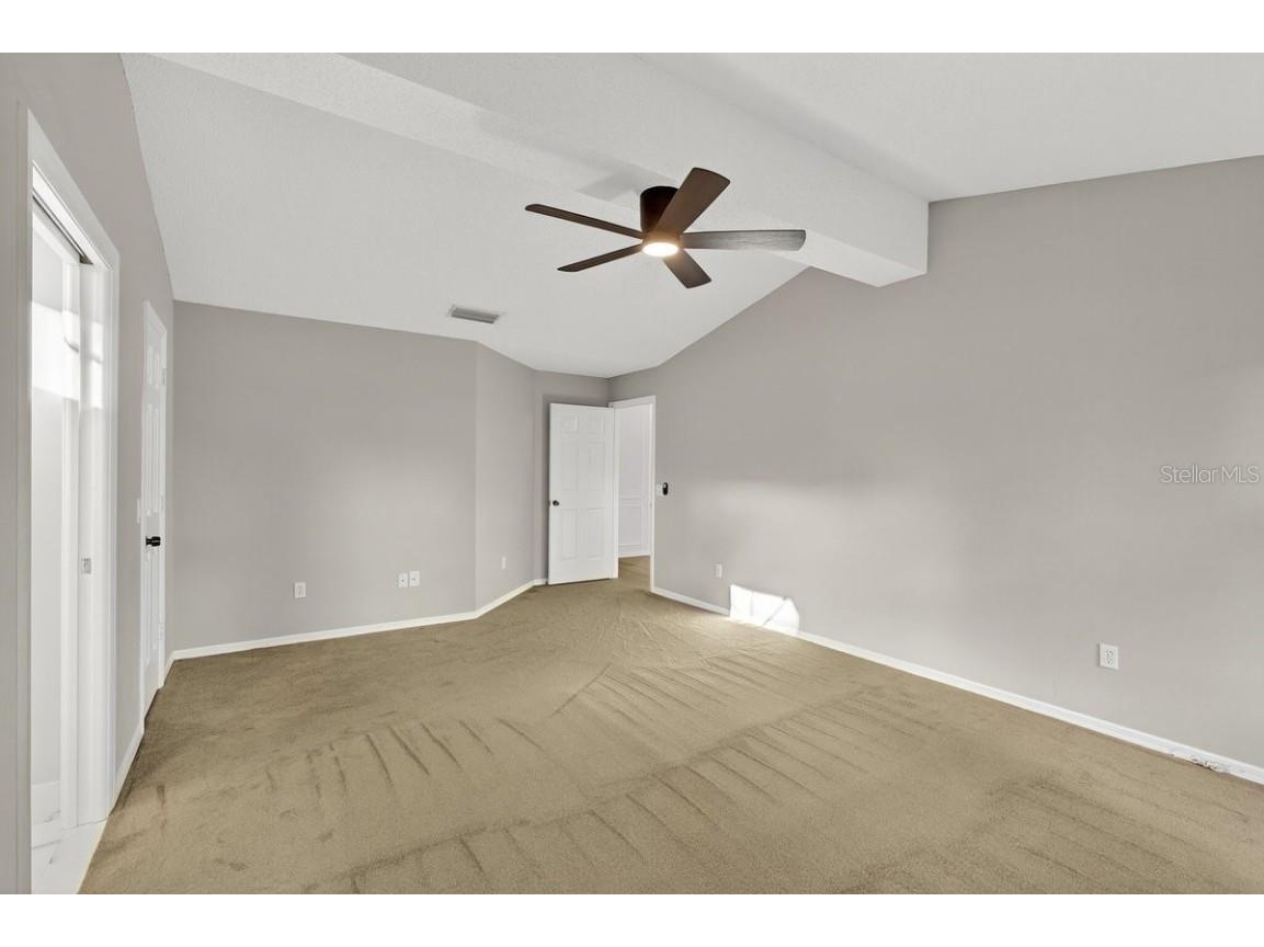 929 George Hecker Drive South Daytona FL 32119 FC314204 image17