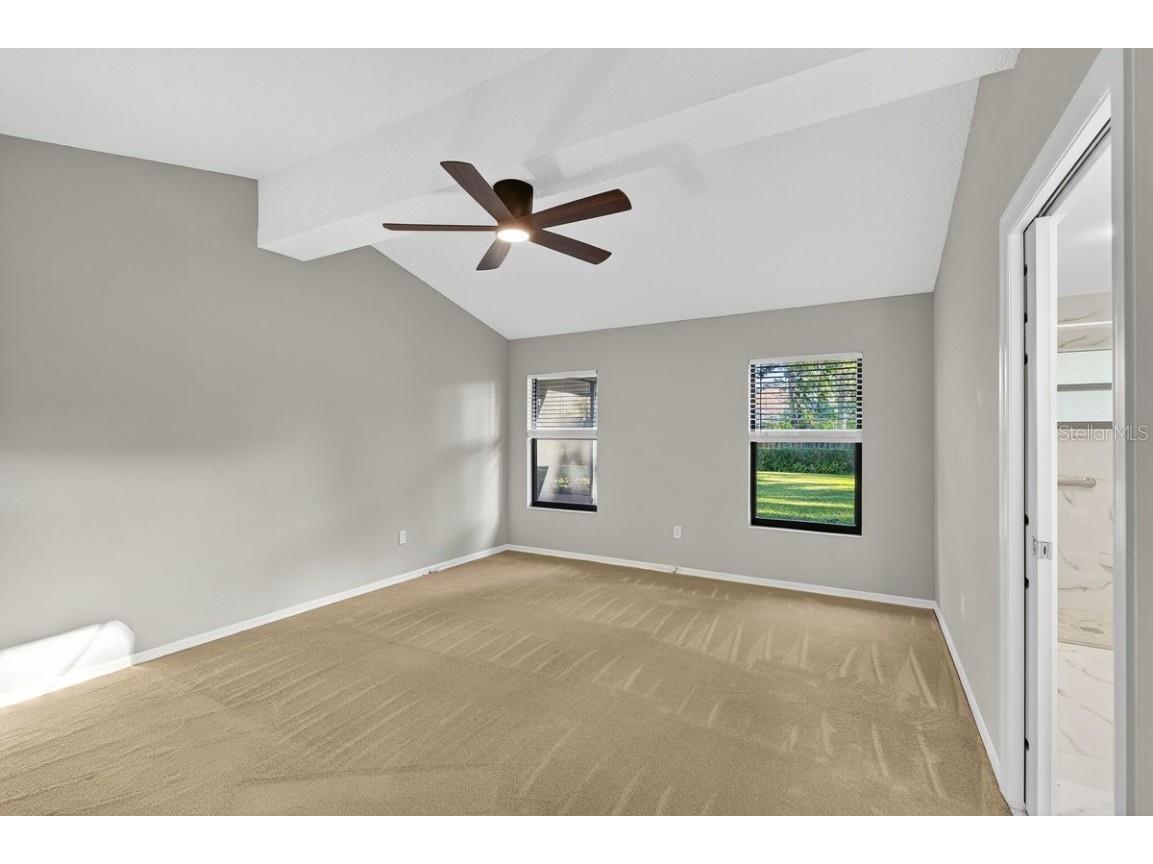 929 George Hecker Drive South Daytona FL 32119 FC314204 image18