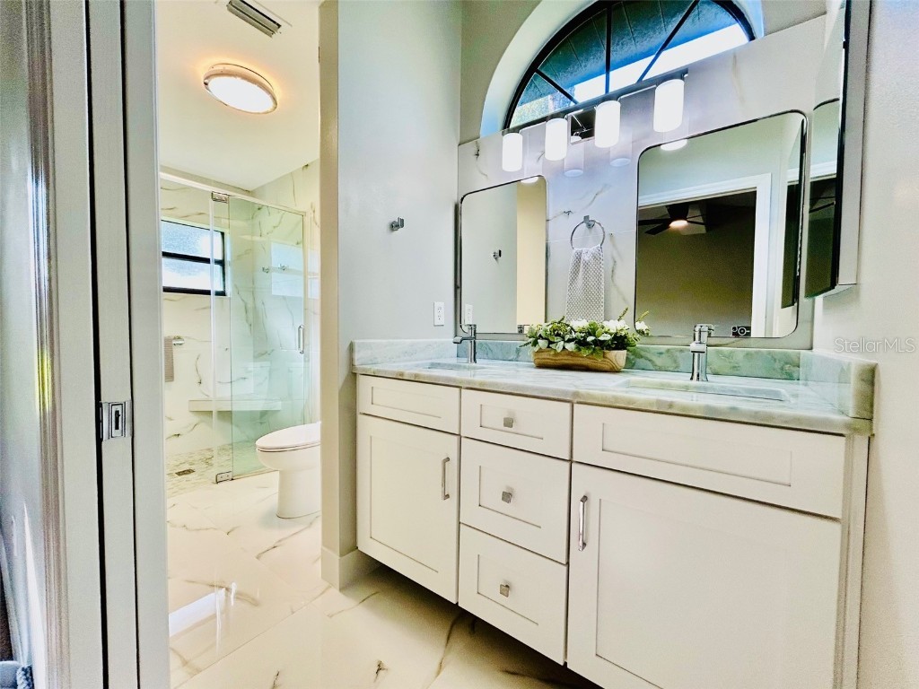 929 George Hecker Drive South Daytona FL 32119 FC314204 image19