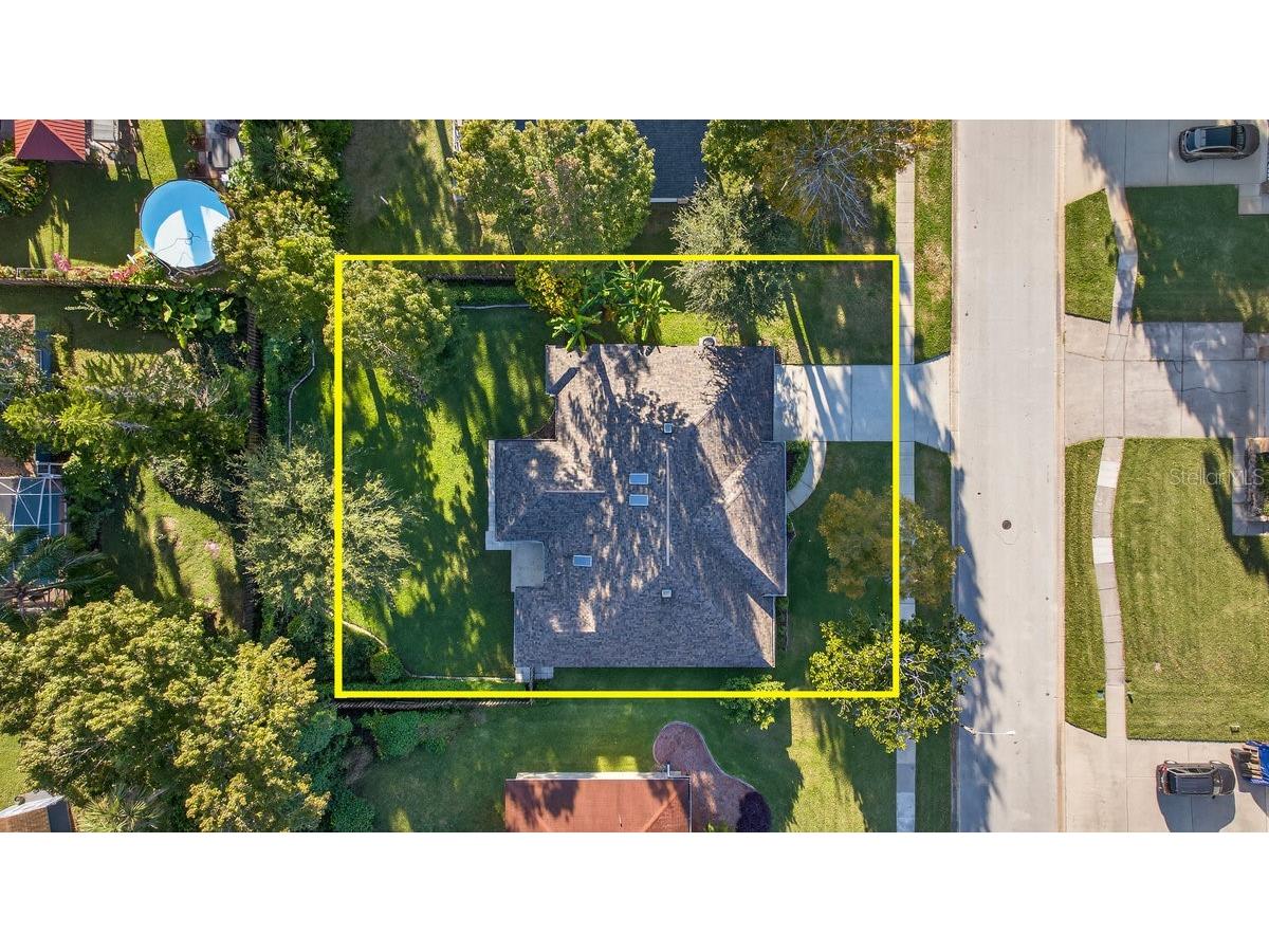 929 George Hecker Drive South Daytona FL 32119 FC314204 image2