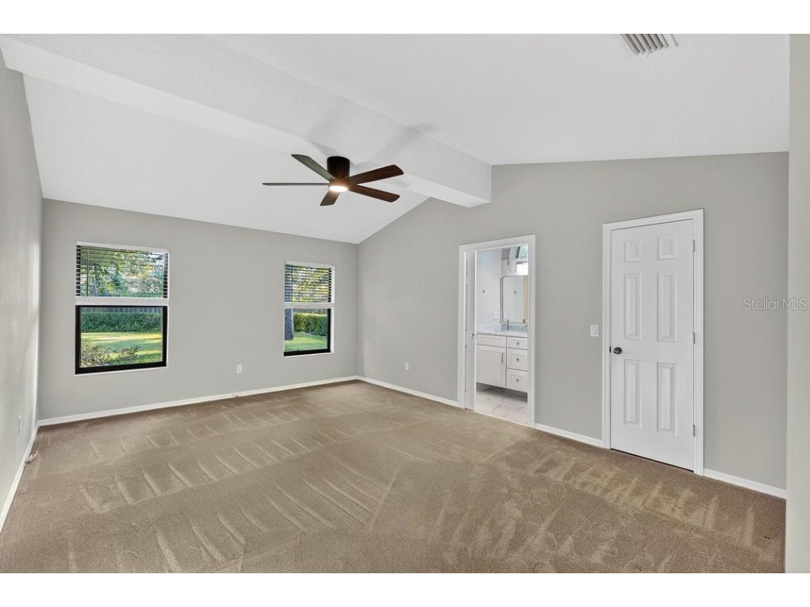 929 George Hecker Drive South Daytona FL 32119 FC314204 image20