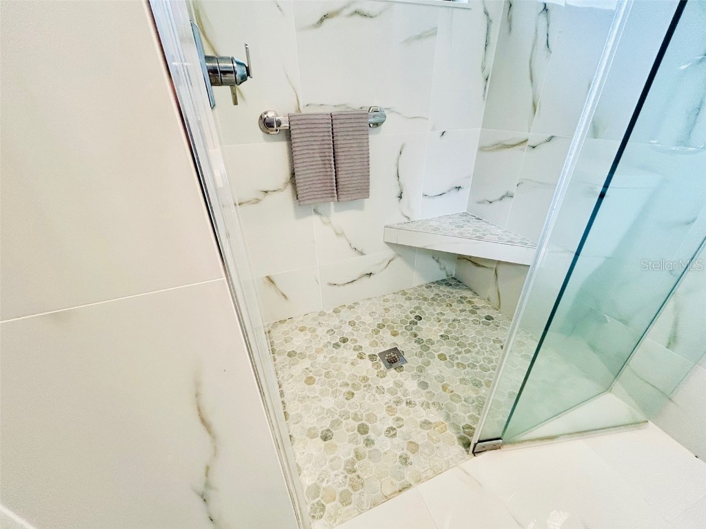 929 George Hecker Drive South Daytona FL 32119 FC314204 image21