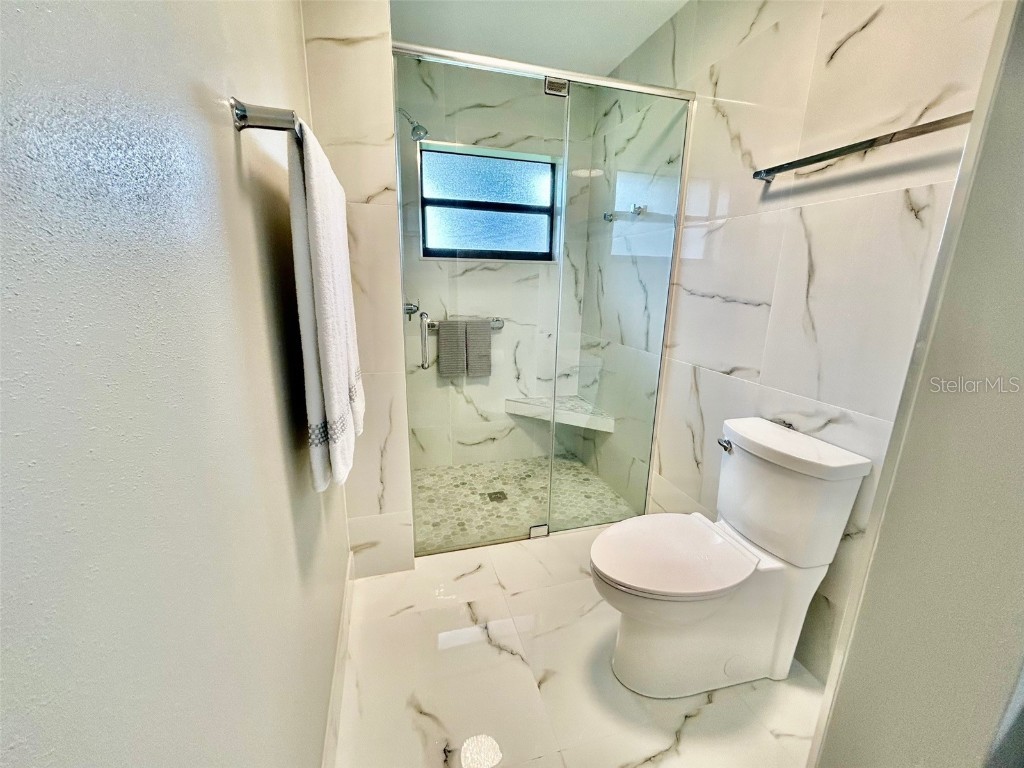 929 George Hecker Drive South Daytona FL 32119 FC314204 image22