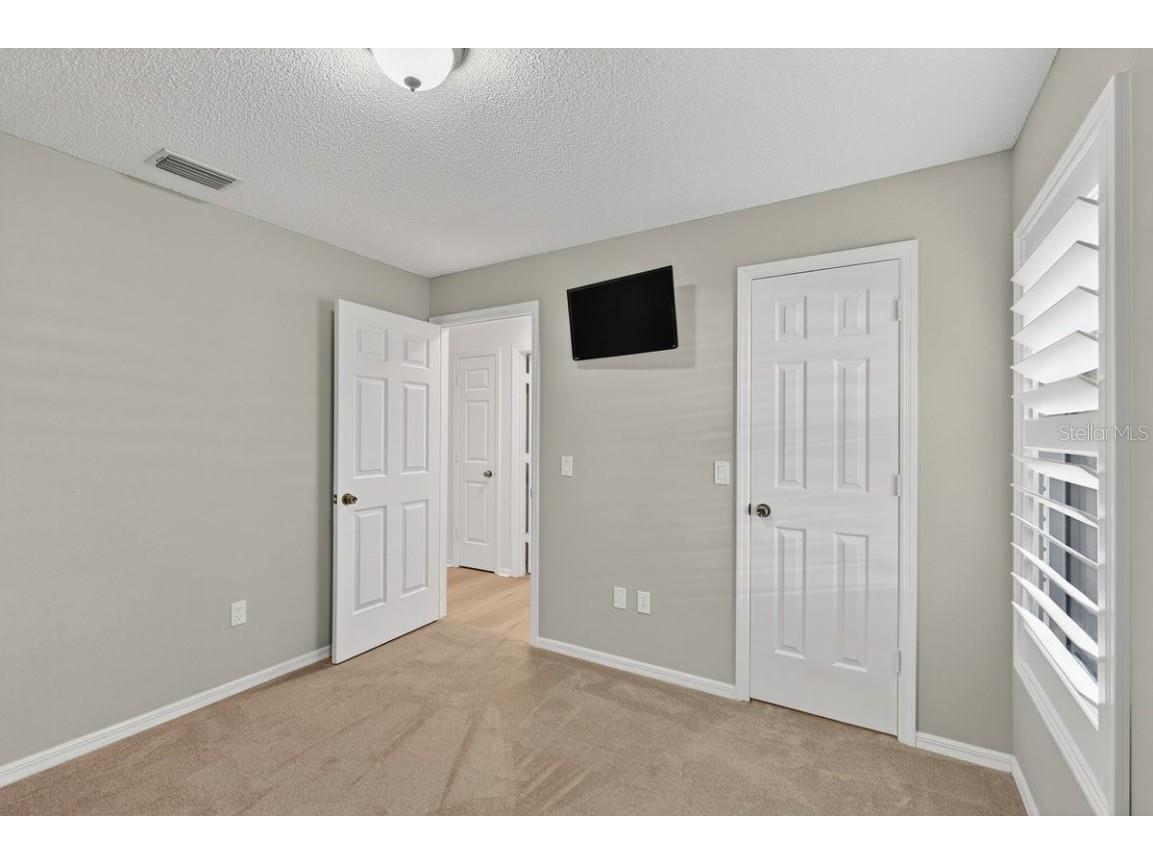 929 George Hecker Drive South Daytona FL 32119 FC314204 image23