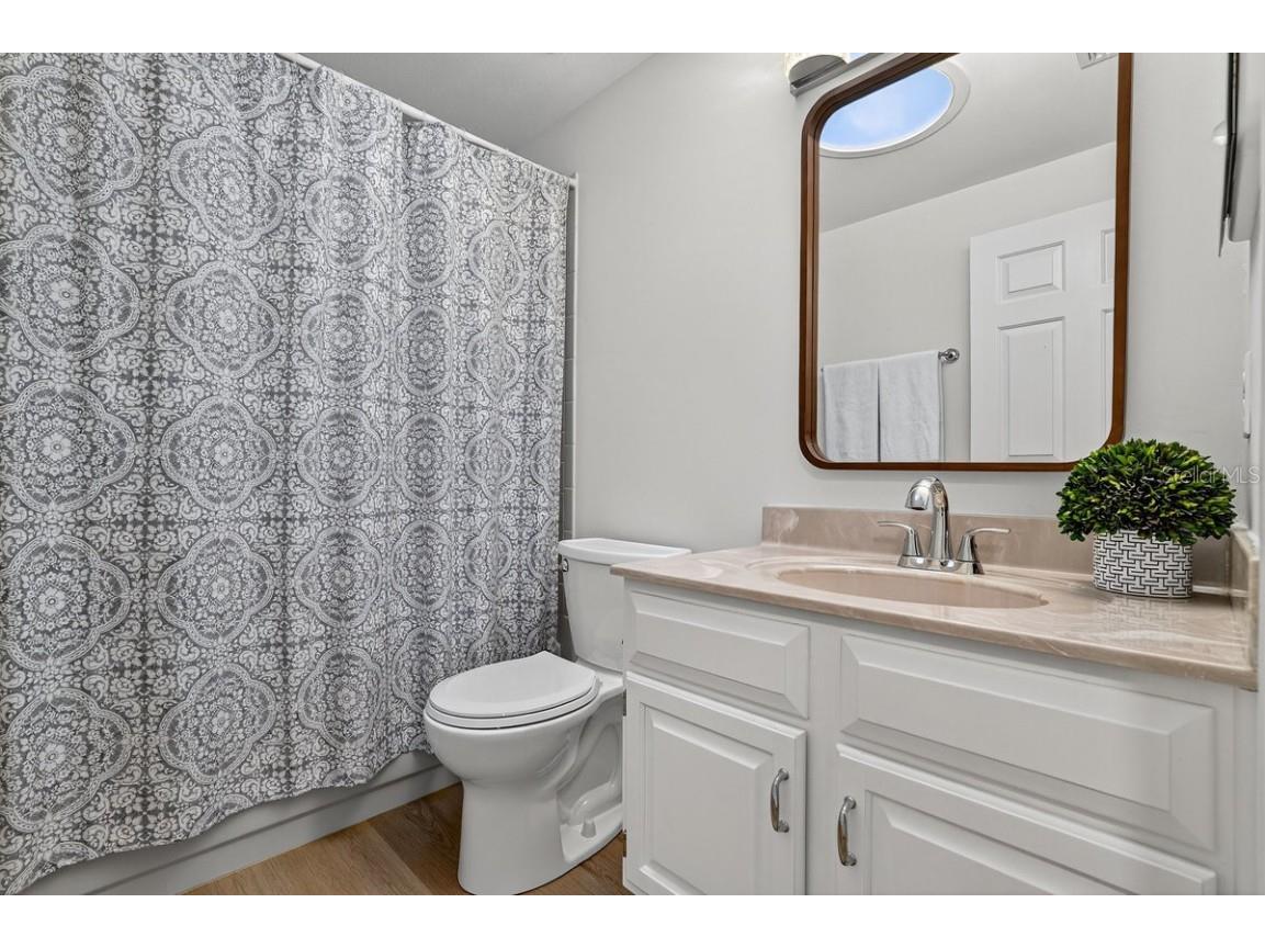 929 George Hecker Drive South Daytona FL 32119 FC314204 image24