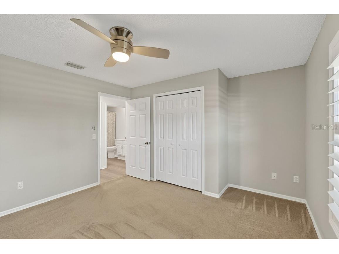 929 George Hecker Drive South Daytona FL 32119 FC314204 image25