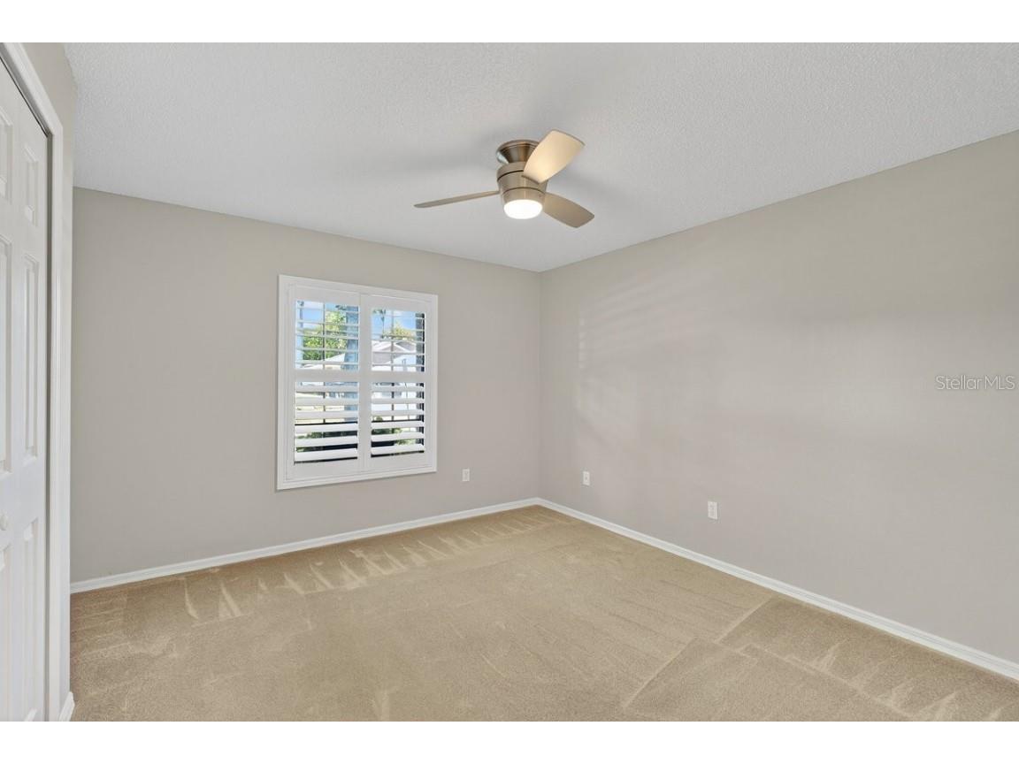 929 George Hecker Drive South Daytona FL 32119 FC314204 image26