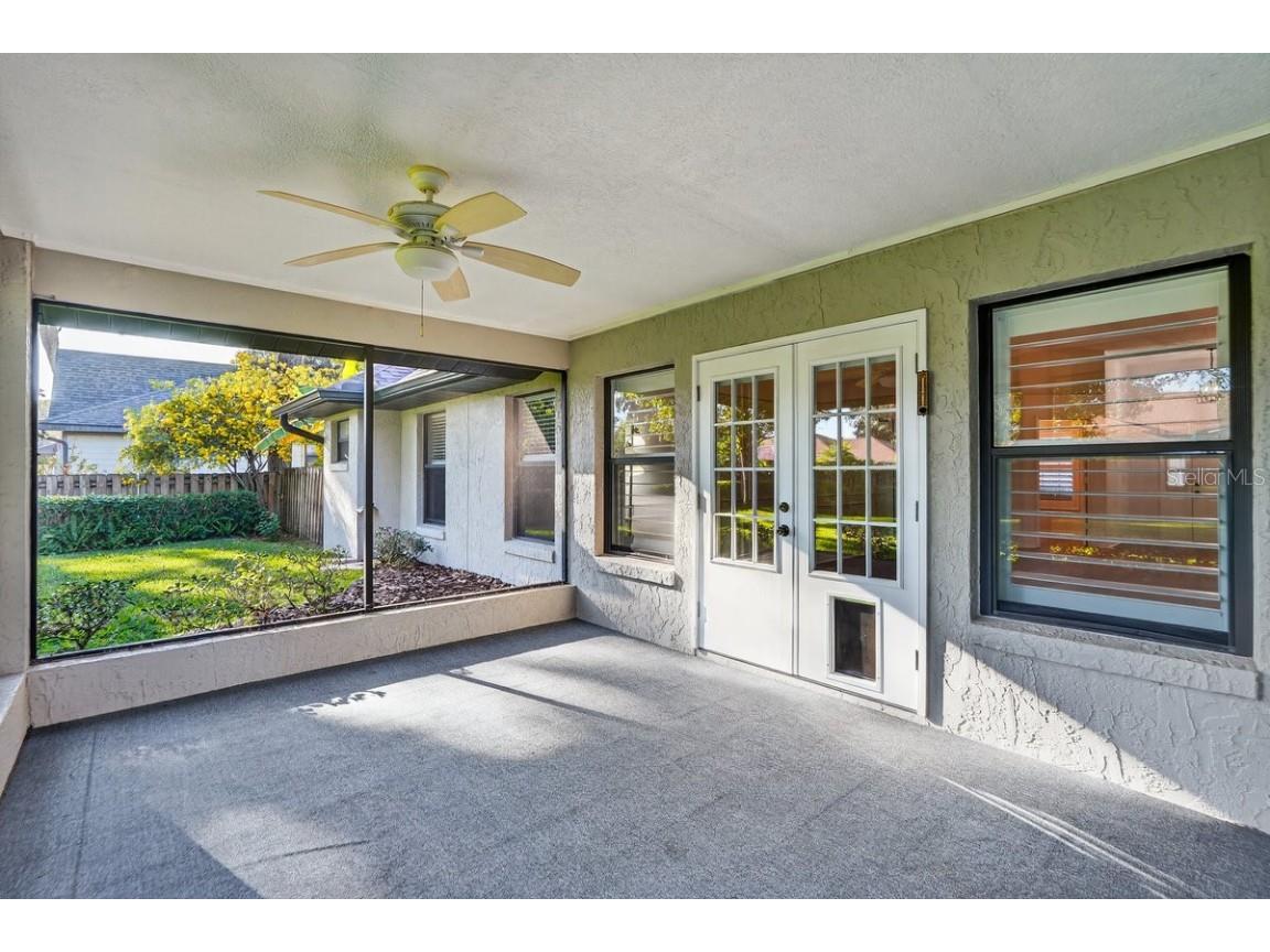 929 George Hecker Drive South Daytona FL 32119 FC314204 image27