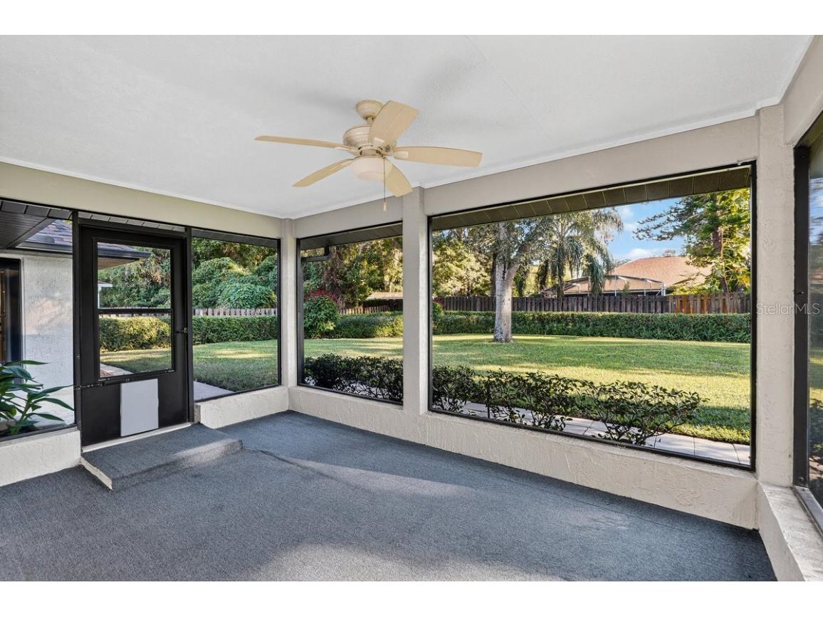 929 George Hecker Drive South Daytona FL 32119 FC314204 image28