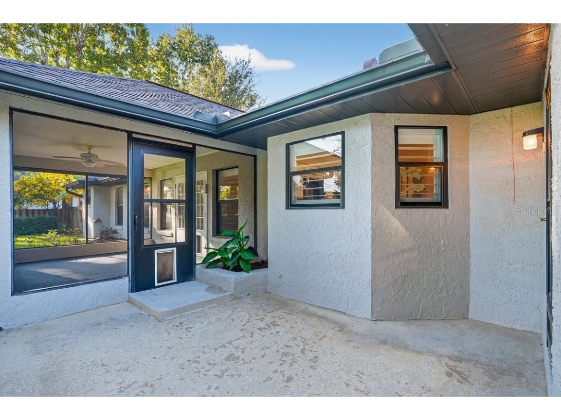 929 George Hecker Drive South Daytona FL 32119 FC314204 image29